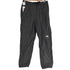 ザノースフェイス THE NORTH FACE NYLON DENIM FIELD PANT_ナイロンデニムフィールドパンツ メンズ JPN:L