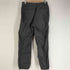 ザノースフェイス THE NORTH FACE NYLON DENIM FIELD PANT_ナイロンデニムフィールドパンツ メンズ JPN:L