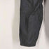 ザノースフェイス THE NORTH FACE NYLON DENIM FIELD PANT_ナイロンデニムフィールドパンツ メンズ JPN:L