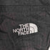 ザノースフェイス THE NORTH FACE NYLON DENIM FIELD PANT_ナイロンデニムフィールドパンツ メンズ JPN:L