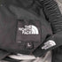 ザノースフェイス THE NORTH FACE NYLON DENIM FIELD PANT_ナイロンデニムフィールドパンツ メンズ JPN:L
