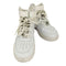 ナイキ NIKE AIR FORCE 1 HIGH 07 メンズ JPN:27