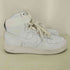ナイキ NIKE AIR FORCE 1 HIGH 07 メンズ JPN:27