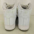 ナイキ NIKE AIR FORCE 1 HIGH 07 メンズ JPN:27