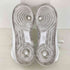 ナイキ NIKE AIR FORCE 1 HIGH 07 メンズ JPN:27