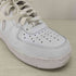 ナイキ NIKE AIR FORCE 1 HIGH 07 メンズ JPN:27