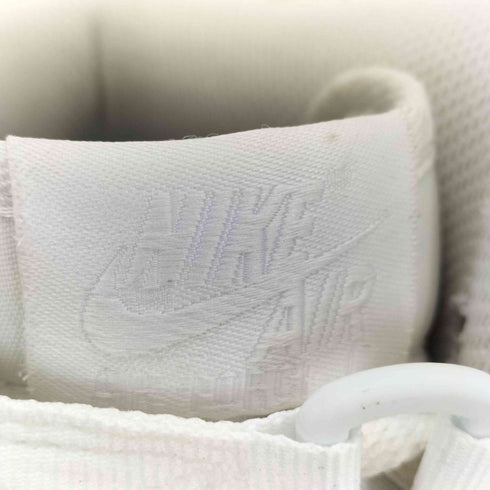 ナイキ NIKE AIR FORCE 1 HIGH 07 メンズ JPN:27