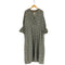 アーバンリサーチドアーズ URBAN RESEARCH DOORS siiwa プリントワンピース レディース ONE SIZE