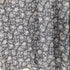 アーバンリサーチドアーズ URBAN RESEARCH DOORS siiwa プリントワンピース レディース ONE SIZE