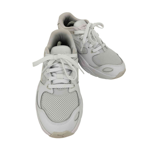 プーマ PUMA TRC ミラ NT ウィメンズ レディース JPN:24