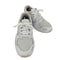 プーマ PUMA TRC ミラ NT ウィメンズ レディース JPN:24