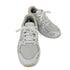 プーマ PUMA TRC ミラ NT ウィメンズ レディース JPN:24