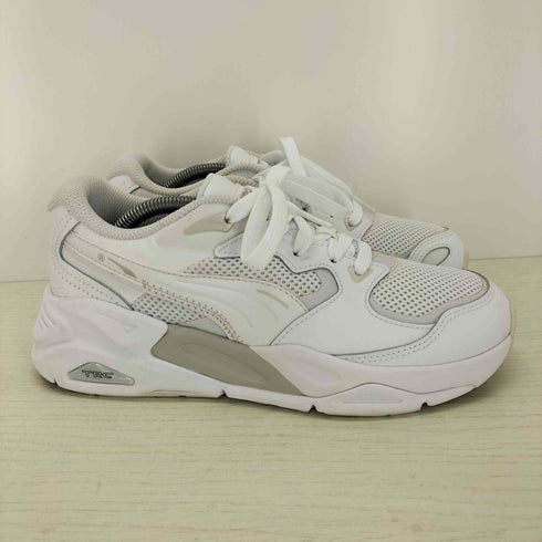 プーマ PUMA TRC ミラ NT ウィメンズ レディース JPN:24
