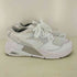 プーマ PUMA TRC ミラ NT ウィメンズ レディース JPN:24