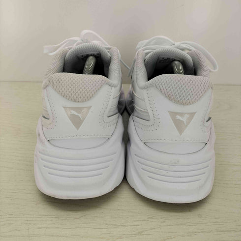 プーマ PUMA TRC ミラ NT ウィメンズ レディース JPN:24