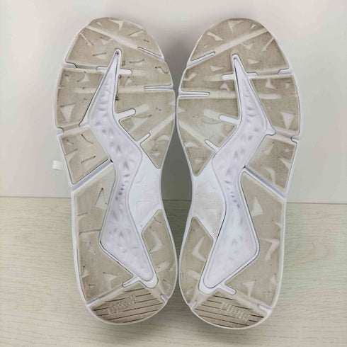 プーマ PUMA TRC ミラ NT ウィメンズ レディース JPN:24