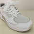 プーマ PUMA TRC ミラ NT ウィメンズ レディース JPN:24