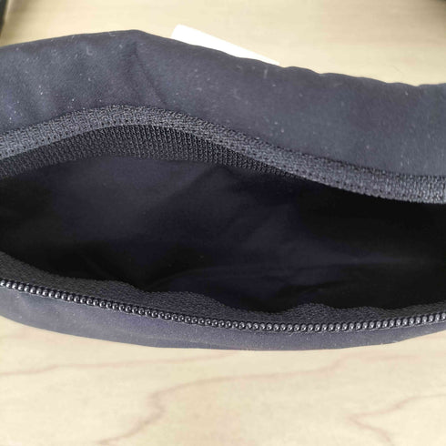 ルルレモン lululemon ナイロンボディバッグ メンズ JPN:S