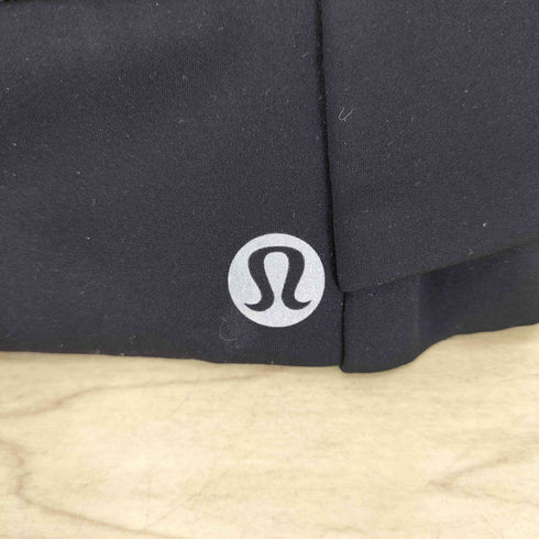 ルルレモン lululemon ナイロンボディバッグ メンズ JPN:S