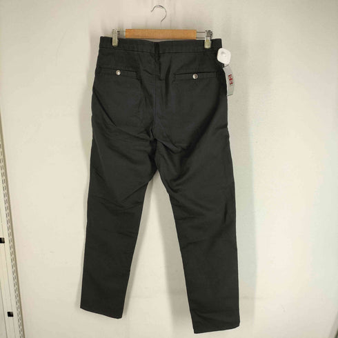 ノースフェイスパープルレーベル THE NORTH FACE PURPLE LABEL Stretch Twill Tapered Pants ストレッチツイルテーパードパンツ メンズ 32
