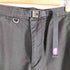 ノースフェイスパープルレーベル THE NORTH FACE PURPLE LABEL Stretch Twill Tapered Pants ストレッチツイルテーパードパンツ メンズ 32