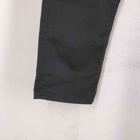 ノースフェイスパープルレーベル THE NORTH FACE PURPLE LABEL Stretch Twill Tapered Pants ストレッチツイルテーパードパンツ メンズ 32