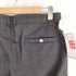 ノースフェイスパープルレーベル THE NORTH FACE PURPLE LABEL Stretch Twill Tapered Pants ストレッチツイルテーパードパンツ メンズ 32