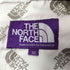ノースフェイスパープルレーベル THE NORTH FACE PURPLE LABEL Stretch Twill Tapered Pants ストレッチツイルテーパードパンツ メンズ 32