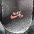 ナイキスケートボーディング NIKE SB Force 58 Wolf Grey/Black/Light Menta メンズ JPN:28