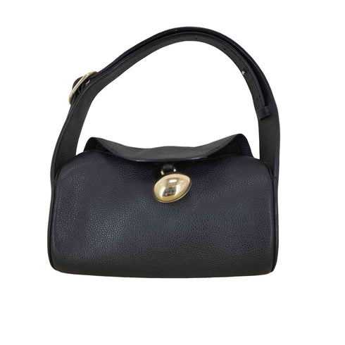 CAFUNE DROP DUFFEL レディース ONE SIZE