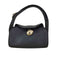 CAFUNE DROP DUFFEL レディース ONE SIZE