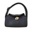 CAFUNE DROP DUFFEL レディース ONE SIZE