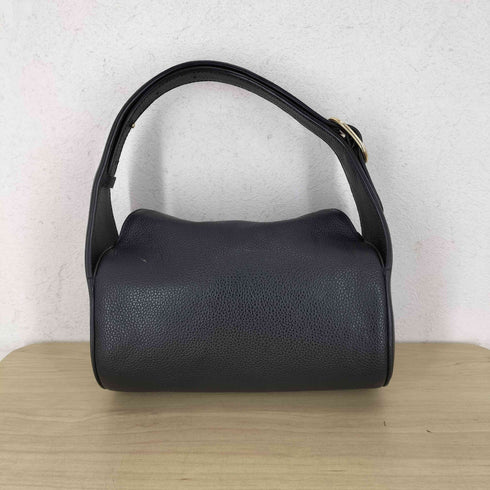 CAFUNE DROP DUFFEL レディース ONE SIZE