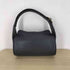 CAFUNE DROP DUFFEL レディース ONE SIZE