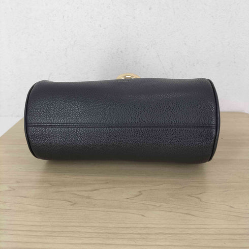 CAFUNE DROP DUFFEL レディース ONE SIZE