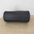 CAFUNE DROP DUFFEL レディース ONE SIZE