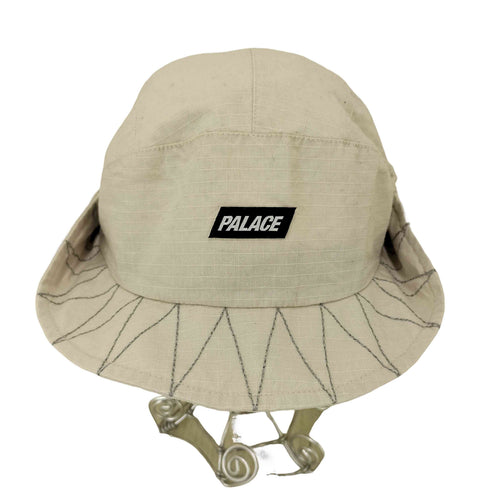 パレス PALACE 22AW DEFLECTORSHELL BOONIE メンズ L/XL