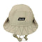 パレス PALACE 22AW DEFLECTORSHELL BOONIE メンズ L/XL