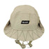 パレス PALACE 22AW DEFLECTORSHELL BOONIE メンズ L/XL