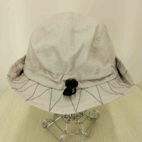 パレス PALACE 22AW DEFLECTORSHELL BOONIE メンズ L/XL