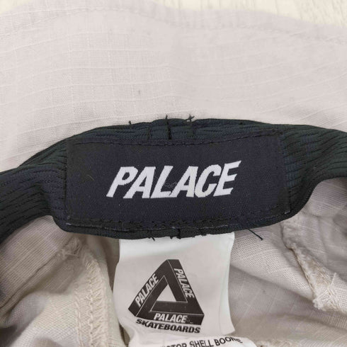 パレス PALACE 22AW DEFLECTORSHELL BOONIE メンズ L/XL