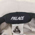 パレス PALACE 22AW DEFLECTORSHELL BOONIE メンズ L/XL