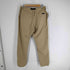 グラミチ GRAMICCI 20SS 別注 SOLOTEX SPEC NN-TIGHT JC ナローパンツ メンズ JPN:L