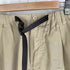 グラミチ GRAMICCI 20SS 別注 SOLOTEX SPEC NN-TIGHT JC ナローパンツ メンズ JPN:L