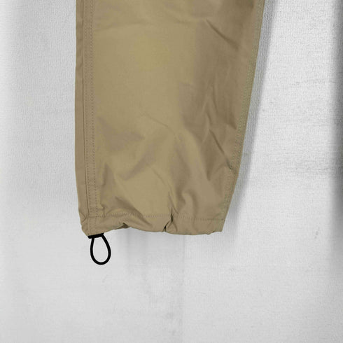 グラミチ GRAMICCI 20SS 別注 SOLOTEX SPEC NN-TIGHT JC ナローパンツ メンズ JPN:L