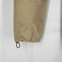 グラミチ GRAMICCI 20SS 別注 SOLOTEX SPEC NN-TIGHT JC ナローパンツ メンズ JPN:L