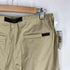 グラミチ GRAMICCI 20SS 別注 SOLOTEX SPEC NN-TIGHT JC ナローパンツ メンズ JPN:L