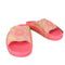 アディダス adidas Slides メンズ ONE SIZE