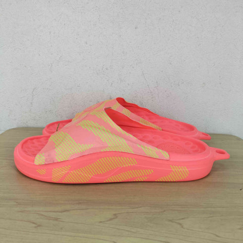 アディダス adidas Slides メンズ ONE SIZE