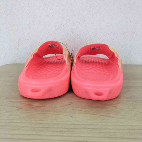 アディダス adidas Slides メンズ ONE SIZE